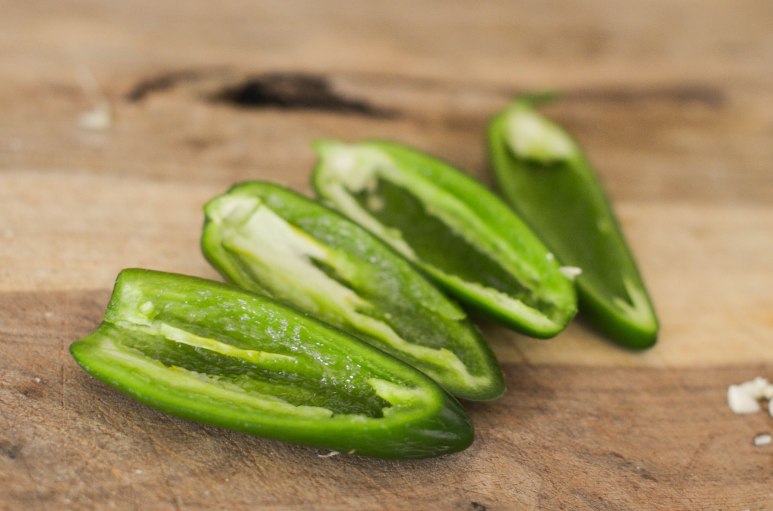 Deep South Breakfast Casserole-10