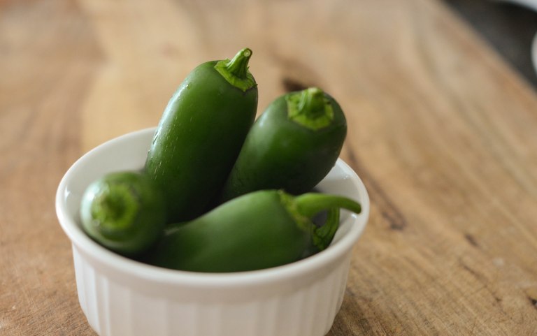 Deep South Breakfast Casserole-8